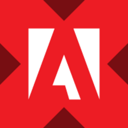 Adobe xStock