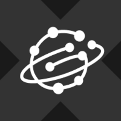 Galaxy Digital xStock