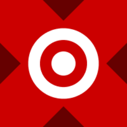 Target xStock
