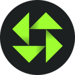 Merkle Trade