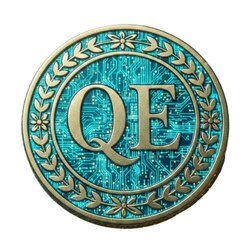 QuantumCoin