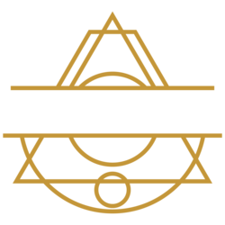 Syndicate of Vigilantes