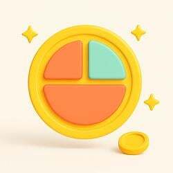 People's Index of Everything