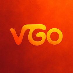 VoltGo Token