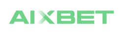 AIxBET