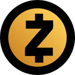 Binance-Peg ZEC