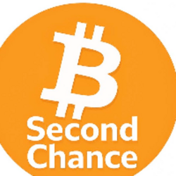Bitcoin Second Chance