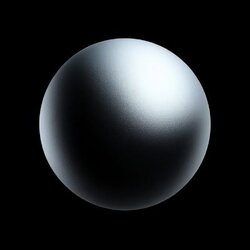 01111010011110000110001001110100