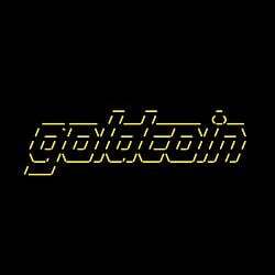 goldcoin