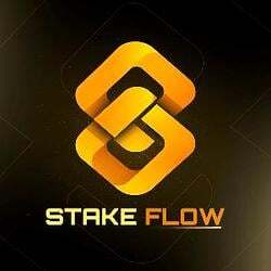 STAKE FLOW