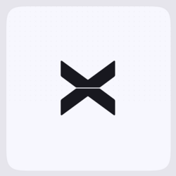 XBorg