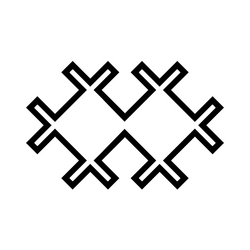 Legacy Community Token