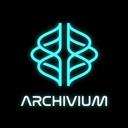 Archivium