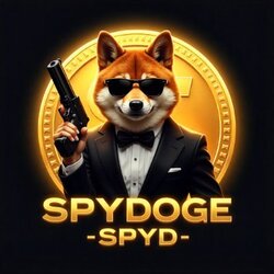 Spydoge
