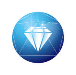 World Friendship Cash