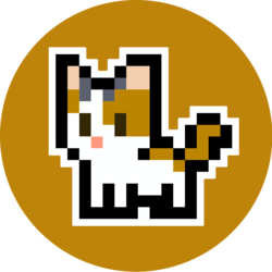 Meowcoin