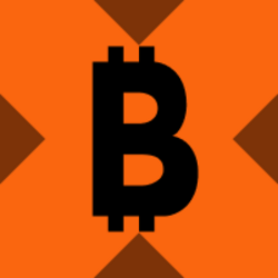 Strategy PP Fixed xStock