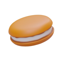 MACARON