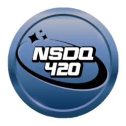 NSDQ420