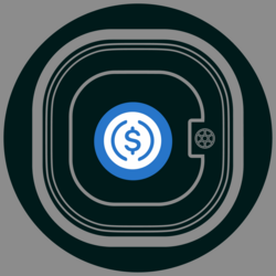 aarna atv USDC (Ethereum)