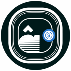 aarna atv111 (Sonic)