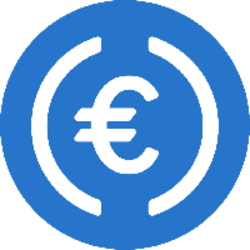 Omnibridge Bridged EURC (Gnosis)