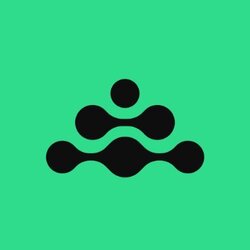 Ascendia (ex AirDAO) [Old]