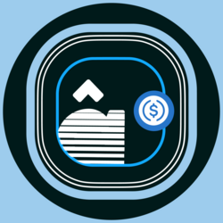 aarna atv111 (Arbitrum)