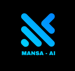 Mansa AI