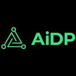 Aidp.store
