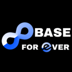 Baseforever