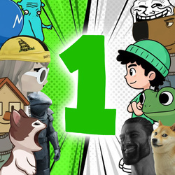 1 meme can change your life