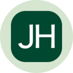 Janus Henderson AAA CLO ETF (Ondo Tokenized ETF)