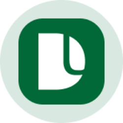 Denison Mines (Ondo Tokenized Stock)