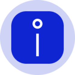 Intuitive Surgical (Ondo Tokenized Stock)