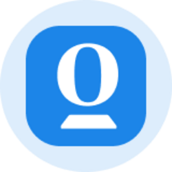 Opendoor Technologies (Ondo Tokenized)