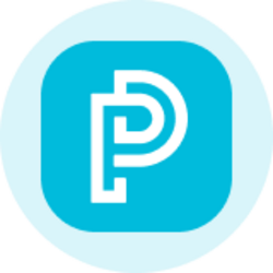 Plug Power (Ondo Tokenized)