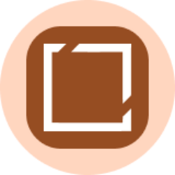 First Trust Global Tactical Commodity Strategy Fund (Ondo Tokenized Stock)