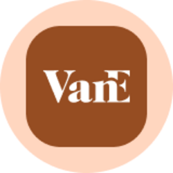 VanEck Rare Earth and Strategic Metals ETF (Ondo Tokenized)