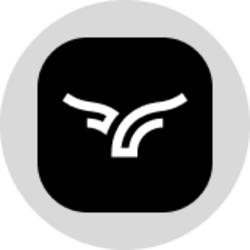 Bullish (Ondo Tokenized Stock)