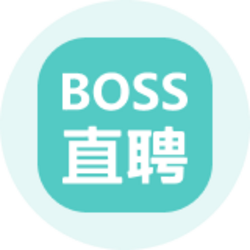 Kanzhun (Ondo Tokenized Stock)