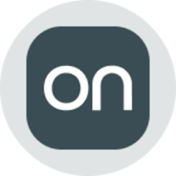 ON Semiconductor (Ondo Tokenized)