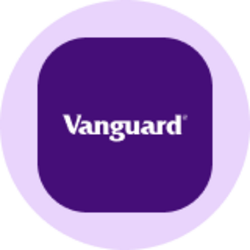 Vanguard Value ETF (Ondo Tokenized)