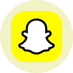 Snap (Ondo Tokenized)