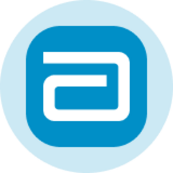 American Airlines Group (Ondo Tokenized Stock)