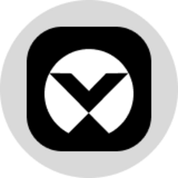 Vertiv (Ondo Tokenized)