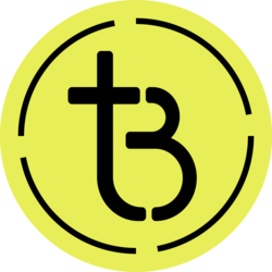 TBook Token