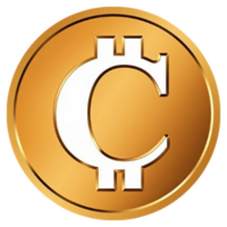 CAMLY COIN