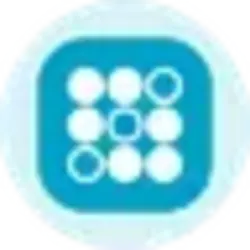 SoFi Technologies (Ondo Tokenized Stock)