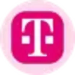 T-Mobile US (Ondo Tokenized Stock)